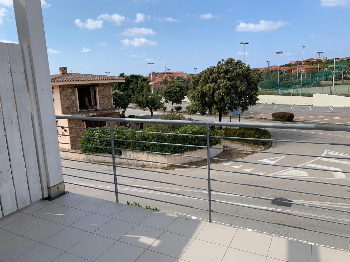 Le Ciliegie: Appartamento Moderno איזולה רוסה מראה חיצוני תמונה